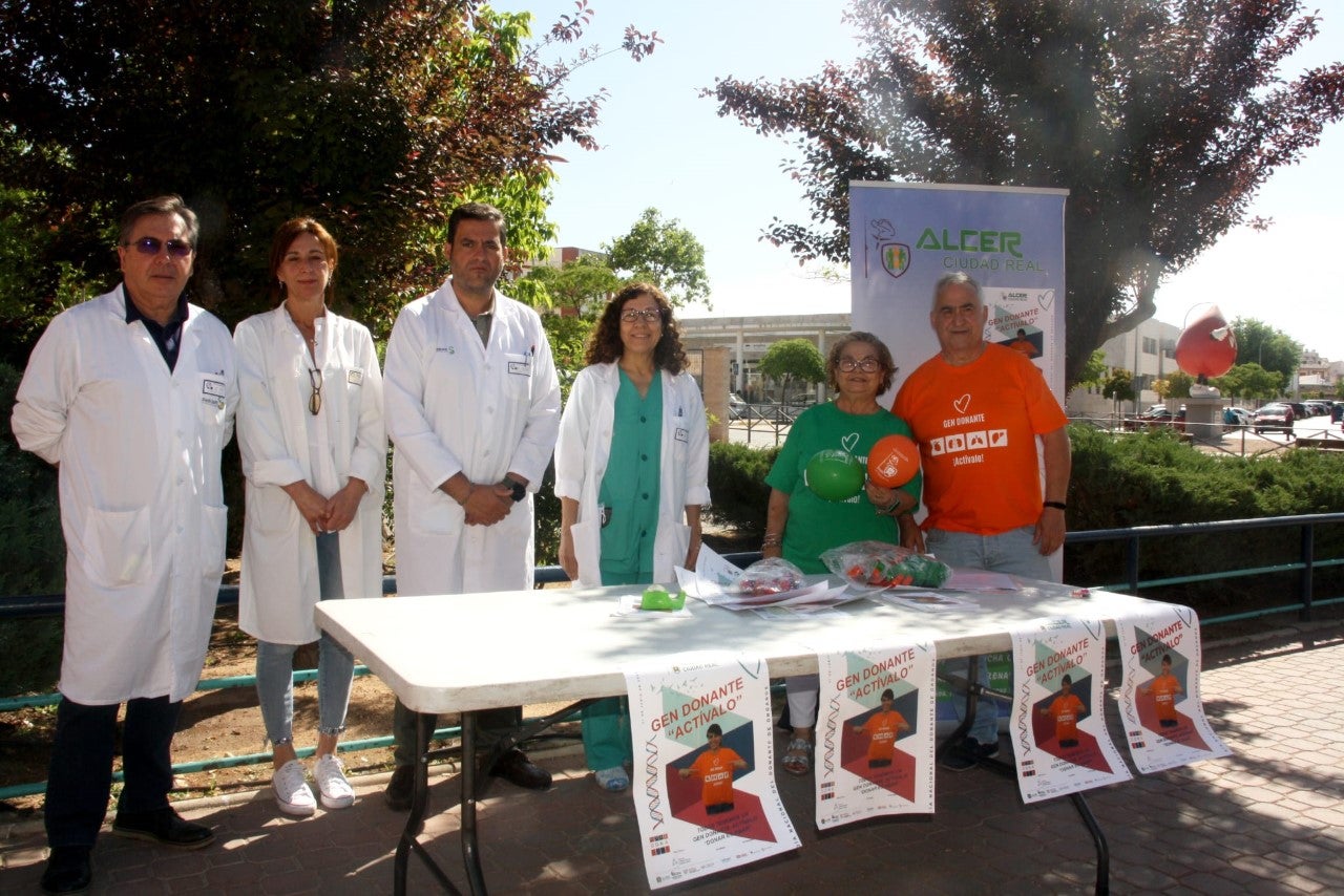 La Salud Es Lo Que Importa 01/06/2022 La Salud Es Lo Que Importa 01/06/2022