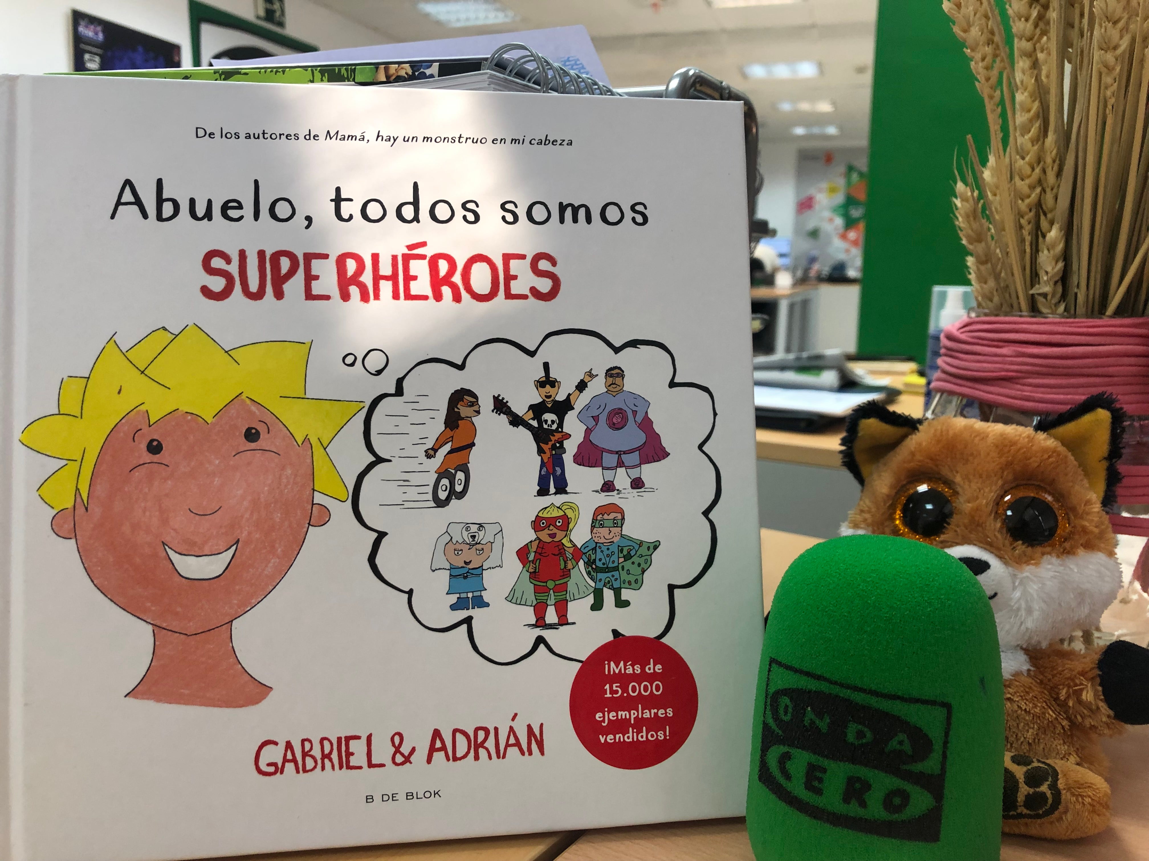 Cuentos para educar en valores Cuentos para educar en valores