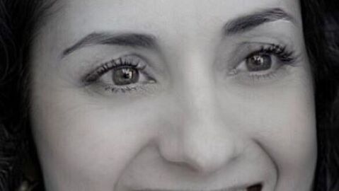Carmen Toledo, Gerent de la Casa Ronald Mc Donald Barcelona 