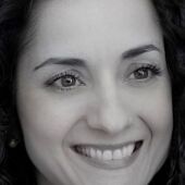 Carmen Toledo, Gerent de la Casa Ronald Mc Donald Barcelona 