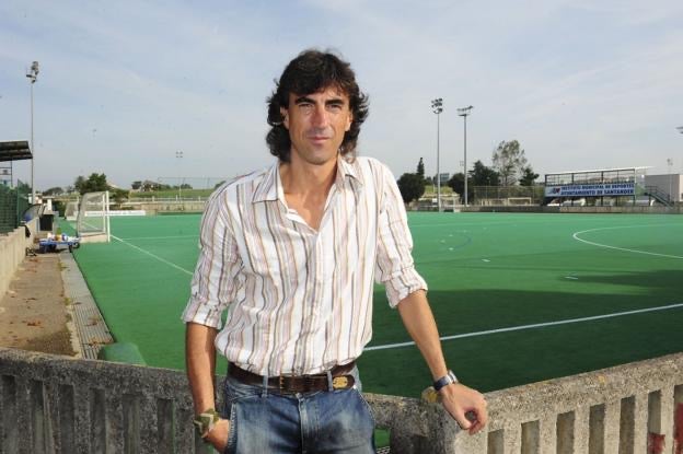 La Brújula de Cantabria 01/06/2022 La Brújula de Cantabria 01/06/2022