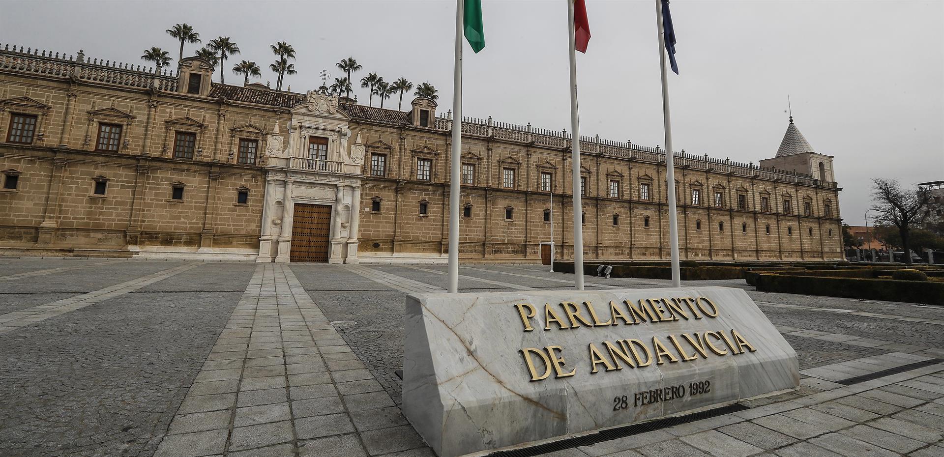 Cuándo se forma la Asamblea Cuándo se forma la Asamblea