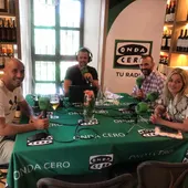 El Rondito de Onda deportiva Marbella El Rondito de Onda deportiva Marbella