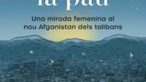 somiant la pau somiant la pau