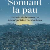 somiant la pau