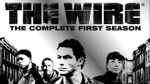 The Wire
