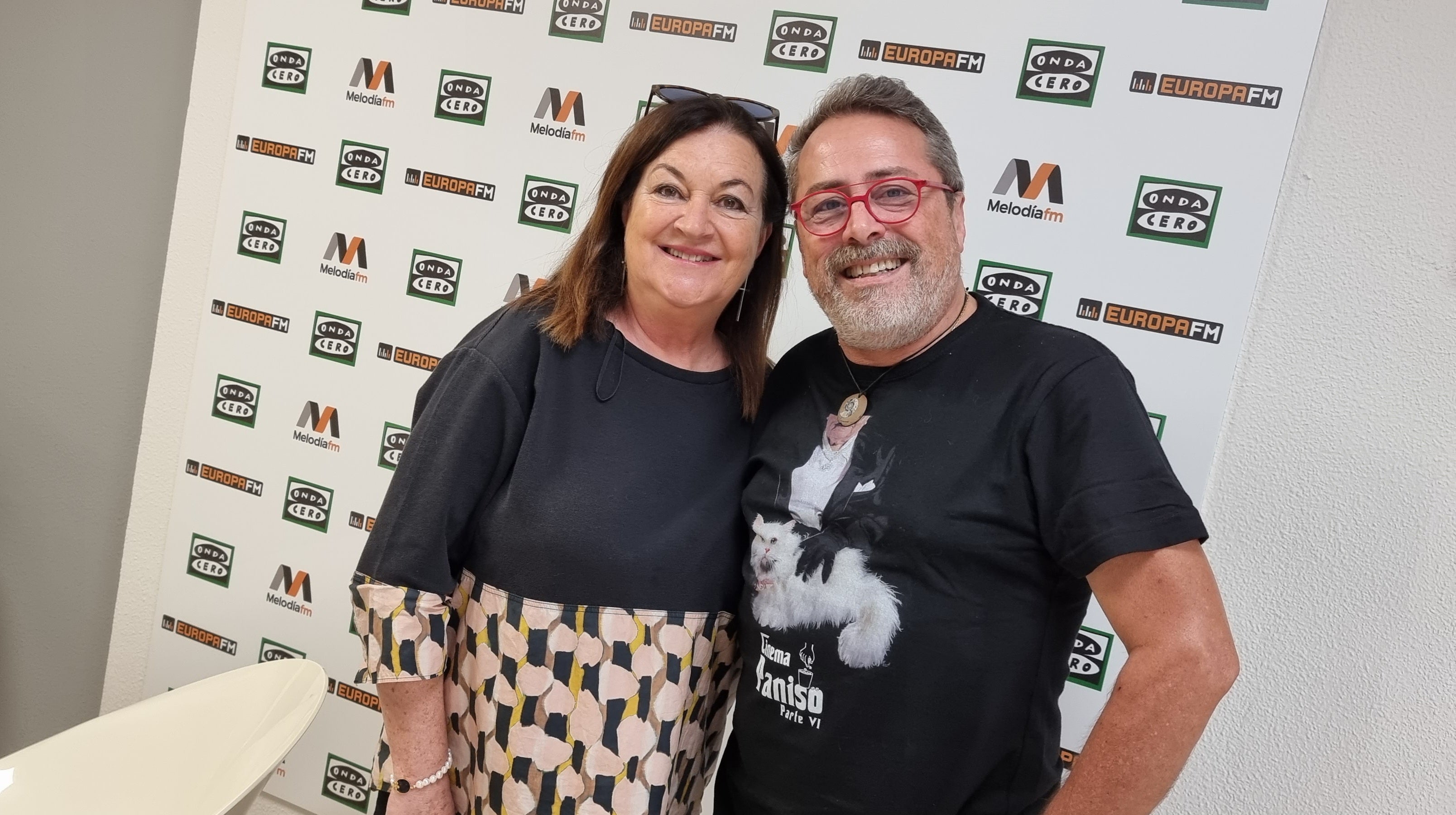 Más de 400 deportistas con discapacidad intelectual en el campeonato de España en Torrevieja Más de 400 deportistas con discapacidad intelectual en el campeonato de España en Torrevieja