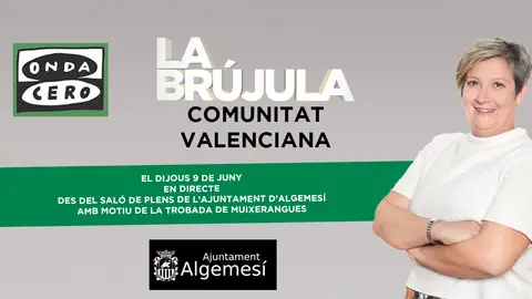 La Brújula CV La Brújula CV