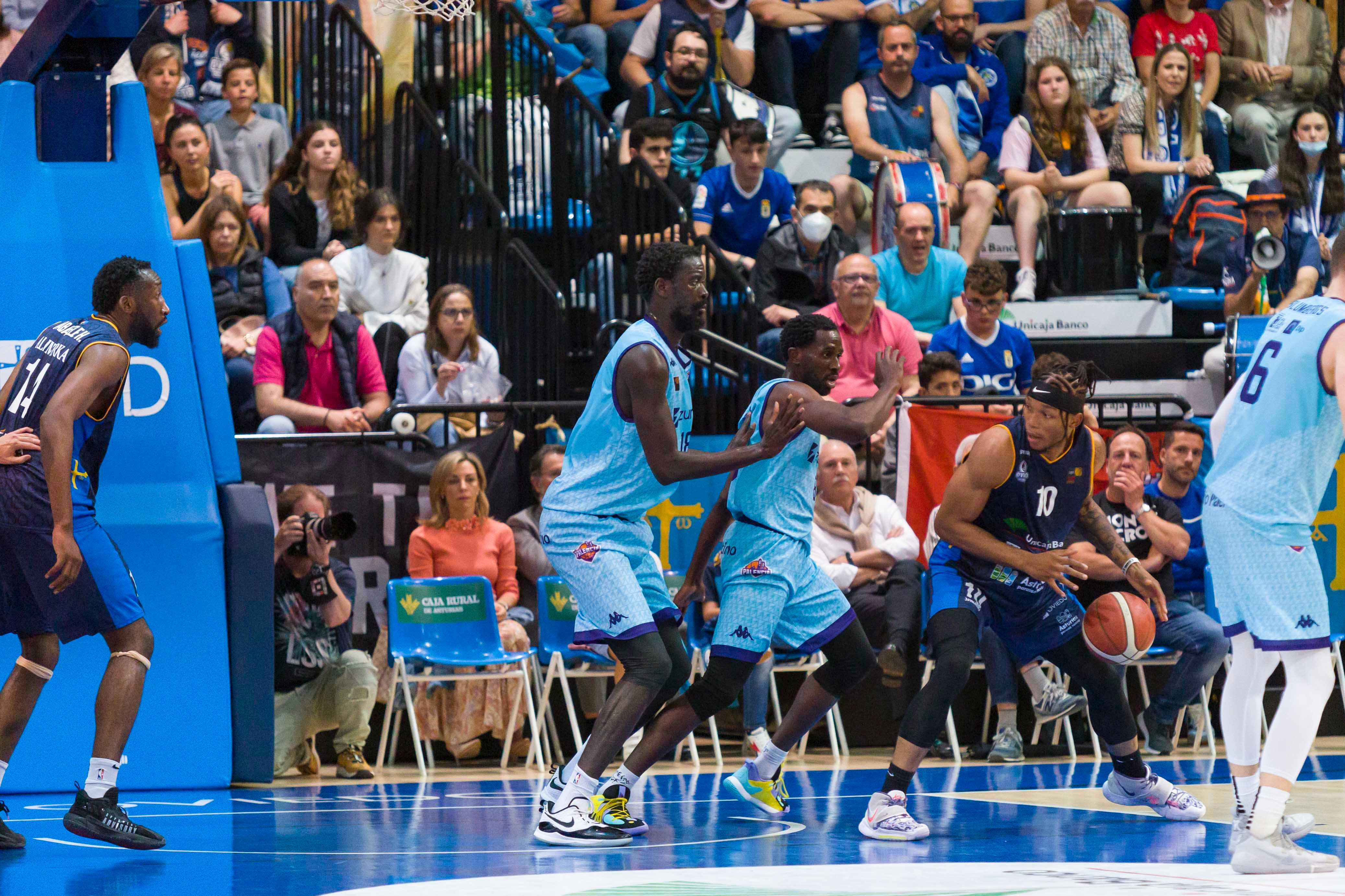 Adiós sin reproches el Unicaja Adiós sin reproches el Unicaja