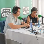 Mostra de Cuina Marinera. Concejales Mostra de Cuina Marinera. Concejales