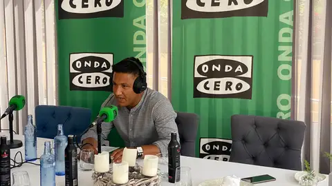 René, del Restó René René, del Restó René