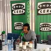 René, del Restó René René, del Restó René