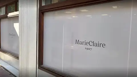 El Consell aprueba una operación de financiación de hasta 12 millones de euros a la empresa Marie Claire para garantizar su viabilidad