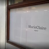 El Consell aprueba una operación de financiación de hasta 12 millones de euros a la empresa Marie Claire para garantizar su viabilidad