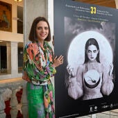 Imagen de la semana de cine fantástico 