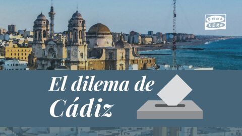 El Dilema de C&aacute;diz