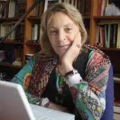 Soledad Puértolas. Escritora. Soledad Puértolas. Escritora.
