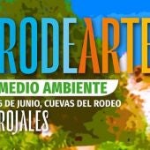 Murales de San Isidro en Orihuela y Rodearte en Rojales platos fuertes del fin de semana 
