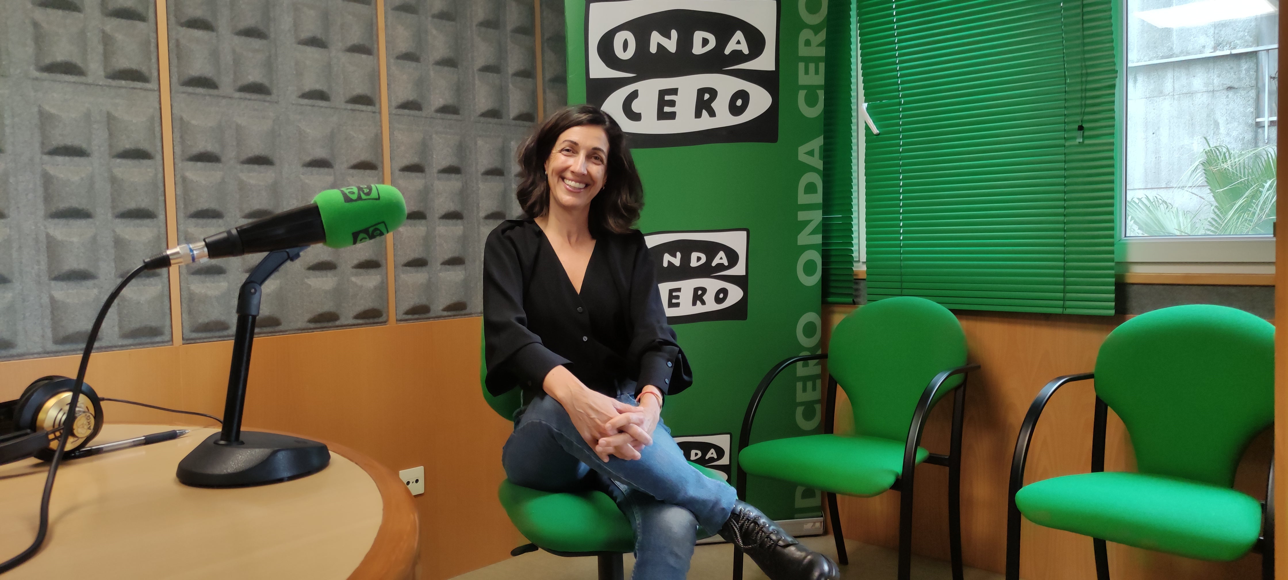 ¡Bienvenido, Junio! ¡Bienvenido, Junio!