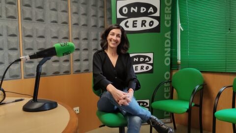 Viernes de Cuento en M&aacute;s de Uno Pontevedra