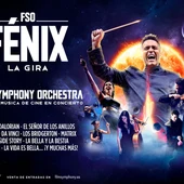 Gira Fénix Gira Fénix