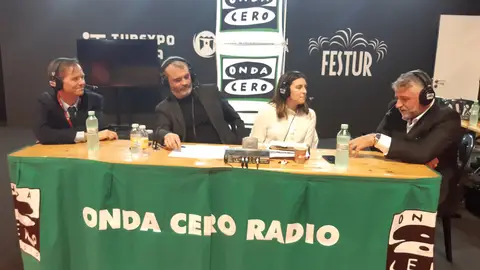 La Brújula de Galicia La Brújula de Galicia