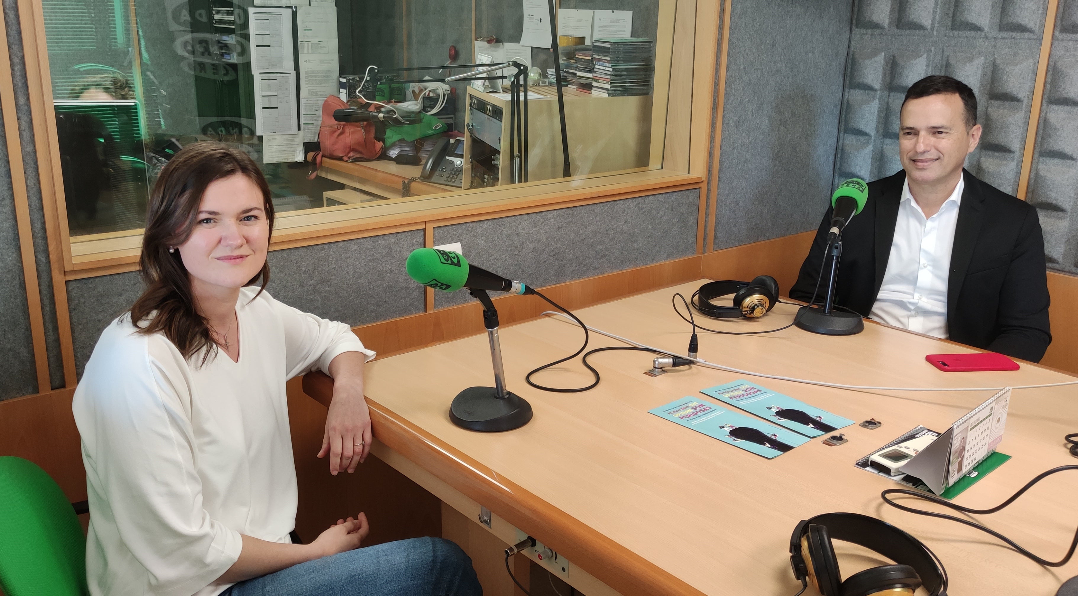 Más de 3.000 ucranianos aprenden español gracias al curso gratuito de la Uned Pontevedra Más de 3.000 ucranianos aprenden español gracias al curso gratuito de la Uned Pontevedra