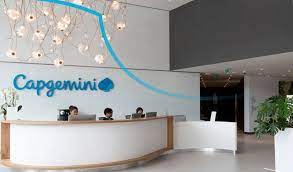Capgemini abre en Málaga nuevos centros de Ciberseguridad y Cloud Capgemini abre en Málaga nuevos centros de Ciberseguridad y Cloud