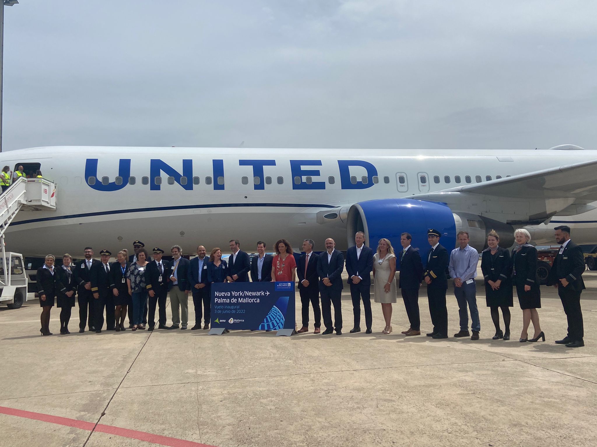 Noticias Málaga 13/10/2022 Noticias Málaga 13/10/2022