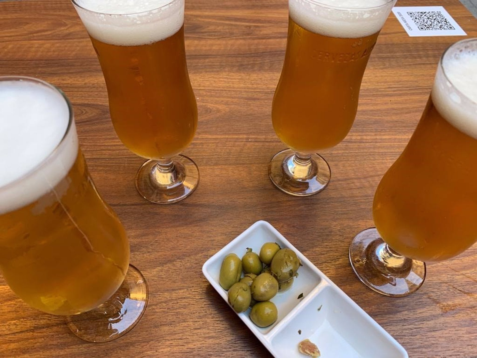 Más de Uno Granada 03/06"022 Más de Uno Granada 03/06"022