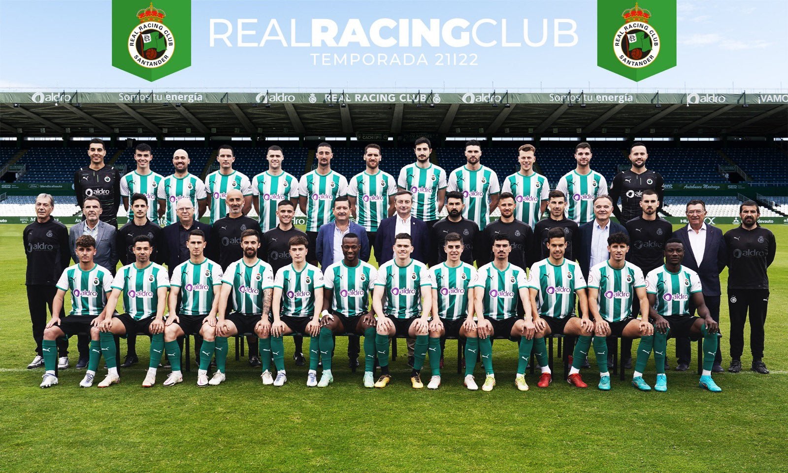 Deporte Cantabria 03/06/2022 Deporte Cantabria 03/06/2022
