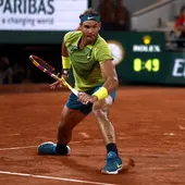 ¿Cuándo juega Rafa Nadal la final de Roland Garros? Día, hora y rival ¿Cuándo juega Rafa Nadal la final de Roland Garros? Día, hora y rival