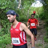  Federación Española de Deportes para Ciegos (FEDC). 