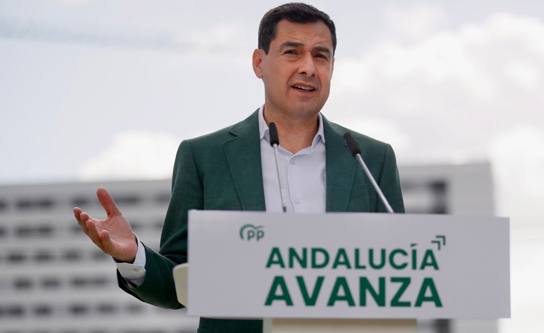 El ganador se lo lleva todo El ganador se lo lleva todo
