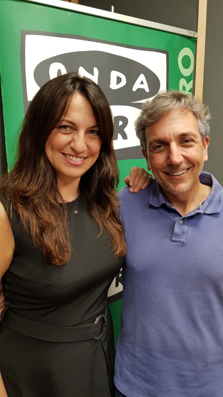 Raúl Mérida apuesta por la prevención antes que sacrificar animales por no haber hecho un buen control de la población Raúl Mérida apuesta por la prevención antes que sacrificar animales por no haber hecho un buen control de la población