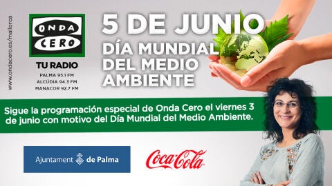 M&aacute;s de Uno Mallorca