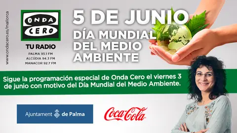 Más de Uno Mallorca Más de Uno Mallorca