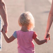 Tenir fills i no tenir-los: tot té coses positives