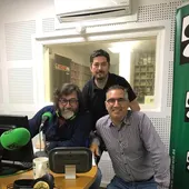 Alejandro Míguez Alejandro Míguez