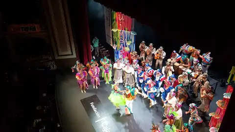 QUIMBARA QUIMBARA