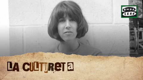 La Cultureta Gran Reserva: de Nora Ephron, los best sellers y los escritores espa&ntilde;oles en Par&iacute;s