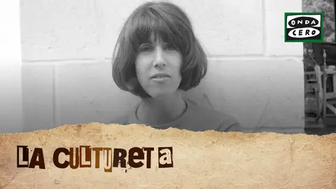 La Cultureta Gran Reserva: de Nora Ephron, los best sellers y los escritores españoles en París La Cultureta Gran Reserva: de Nora Ephron, los best sellers y los escritores españoles en París