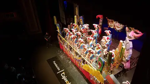 dsffsdaasfdfdsa dsffsdaasfdfdsa