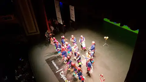 we can do we can do