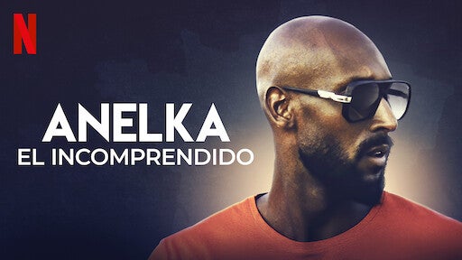La Pacoteca: una rivalidad histórica en boxeo y el documental de Anelka La Pacoteca: una rivalidad histórica en boxeo y el documental de Anelka