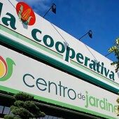 La Cooperativa (Gijón)