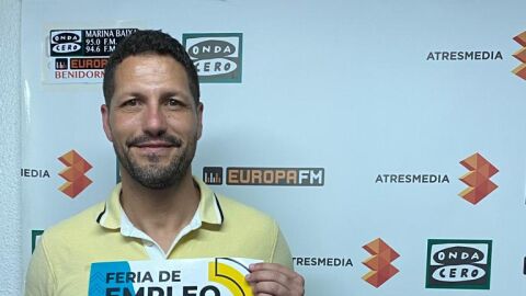 Manu Moreno