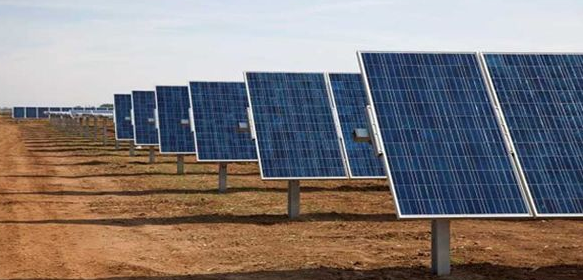 500 desempleados se podrán beneficiar de dos cursos que incluyen al finalizar la contratación laboral 500 desempleados se podrán beneficiar de dos cursos que incluyen al finalizar la contratación laboral