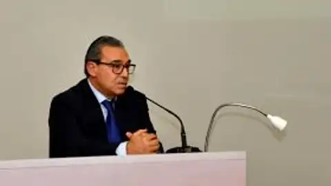 Rafael de Lucas. Dtor. Archivo Provincial de Guadalajara. Rafael de Lucas. Dtor. Archivo Provincial de Guadalajara.