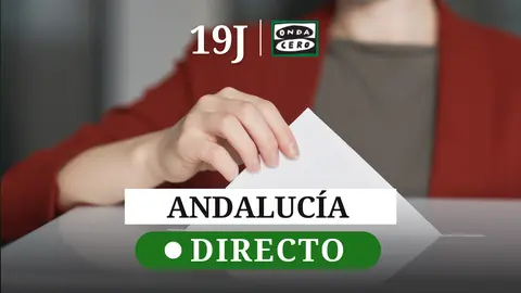 Resultados elecciones Andalucía 2022 Resultados elecciones Andalucía 2022